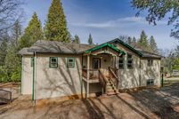 Property for sale in Calaveras County, California