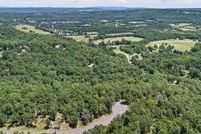 Undeveloped Land for sale in Pope County, Arkansas