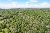 Residential Property for sale in Saint Bernard Parish, Louisiana