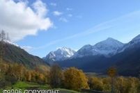 Property for sale in Anchorage Borough, Alaska