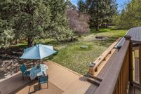 Property for sale in Deschutes County, Oregon