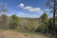 Property for sale in Searcy County, Arkansas