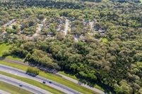 Undeveloped Land for sale in Grayson County, Texas