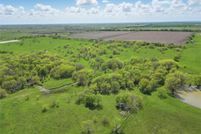 Property for sale in Grayson County, Texas