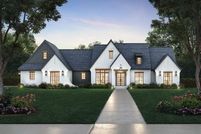 Property for sale in Tarrant County, Texas