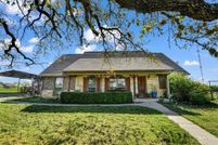 Property for sale in Wise County, Texas