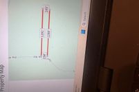 Property for sale in Bienville Parish, Louisiana