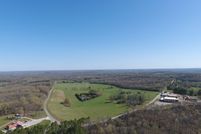 Property in Oregon County, Missouri