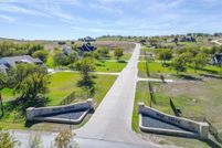 Undeveloped Land for sale in Parker County, Texas