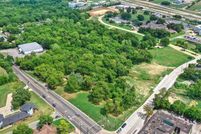 Property for sale in Grayson County, Texas