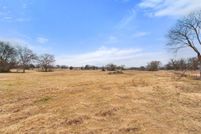Property for sale in Van Zandt County, Texas