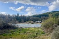 Undeveloped Land for sale in Josephine County, Oregon