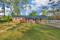 Property for sale in Pierce County, Georgia