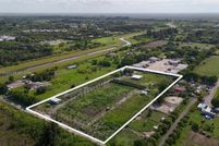 Property for sale in Miami-Dade County, Florida