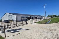 Property for sale in Hunt County, Texas