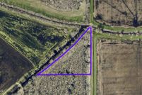 Undeveloped Land for sale in Saint Landry Parish, Louisiana