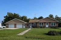 Property for sale in Wright County, Iowa