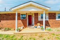 Property for sale in Kingfisher County, Oklahoma