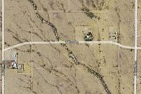 Property for sale in Maricopa County, Arizona