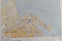Undeveloped Land for sale in Saint Mary's County, Maryland