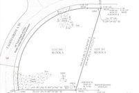 Property for sale in Lee County, Florida