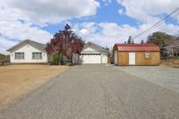 Property for sale in Calaveras County, California