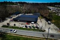 Property for sale in Buchanan County, Missouri