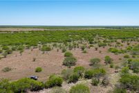 Property for sale in Jim Wells County, Texas