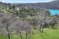 Property for sale in Stone County, Missouri