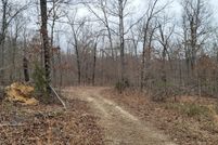 Property for sale in Texas County, Missouri