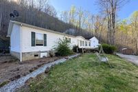 Property for sale in Macon County, North Carolina