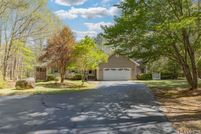 Property for sale in Northampton County, North Carolina