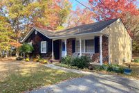 Property in Atlantic County, New Jersey