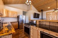 Property for sale in Apache County, Arizona