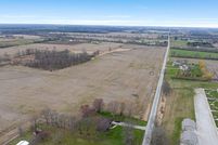 Property for sale in DeKalb County, Indiana