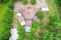 Property for sale in Madison County, Alabama