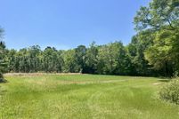 Property for sale in Conecuh County, Alabama