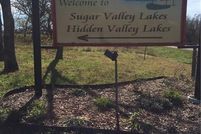 Property for sale in Linn County, Kansas