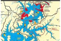 Property for sale in Carroll County, Arkansas