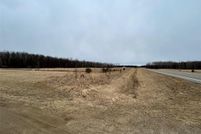 Property for sale in Cass County, Minnesota
