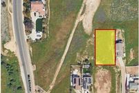 Property for sale in Riverside County, California