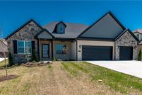 Property for sale in Washington County, Arkansas