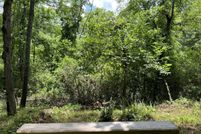 Property for sale in Buncombe County, North Carolina