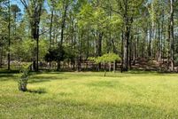 Property for sale in Edgefield County, South Carolina