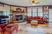 Property for sale in Benton County, Arkansas