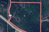 Property for sale in Baxter County, Arkansas