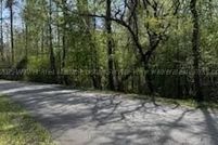 Undeveloped Land for sale in Walker County, Alabama