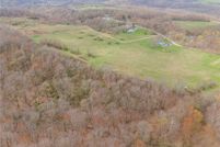 Property for sale in Washington County, Pennsylvania