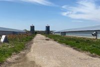 Property for sale in Stoddard County, Missouri