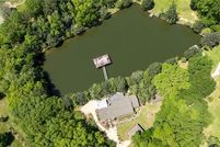 Property for sale in Saint Tammany Parish, Louisiana